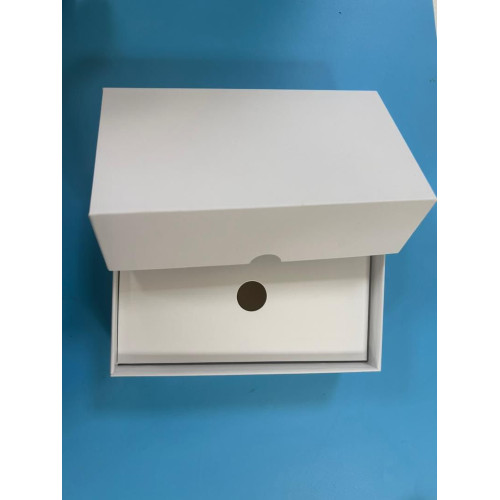 Scatola universale box - universale,