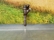 96470088780 4064558 Fuel