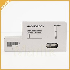 Ikea GODMORGON Gamba 6 3/4"-10