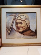 Regia Aeronautica Mario