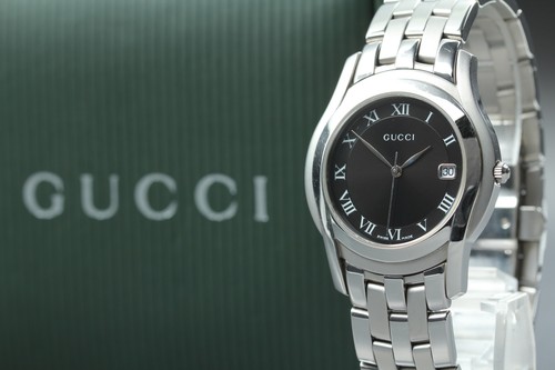 Quasi mint scatola - scatola], gucci