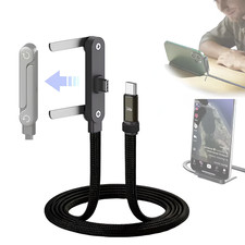 Cavo Di Ricarica USB - C