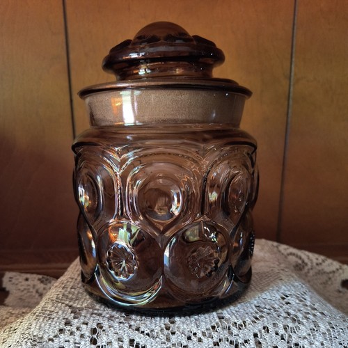 Vintage smith smoke brown - smith,