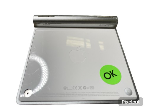 Apple magic trackpad a1339 - apple,
