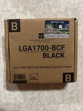 Thermalright LGA 1700-BCF