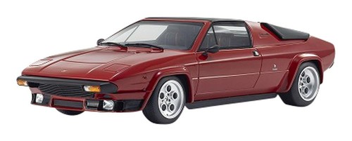 Kyosho originale ksr18513r - kyosho,