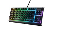 SteelSeries Apex 3 TKL -
