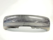 PARAURTI POSTERIORE / 2557482