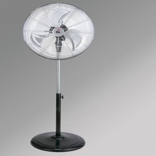 Ventilatore a Piantana Grupo