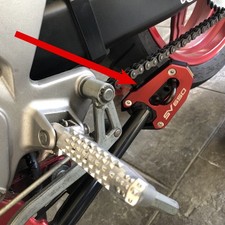For Suzuki SV650 SV650X SV 650