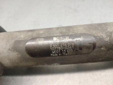 1077800261 flauto iniettori