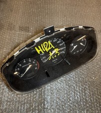 81117740 QUADRO STRUMENTI