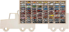 Scaffale per Auto Compatibile
