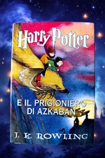 Harry Potter e il prigioniero