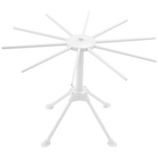 Asciugapasta, Asciugapasta