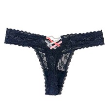 VS Victoria's Secret Donna XS