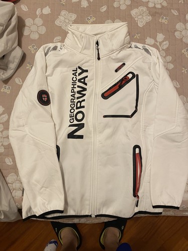 Geographical norway herren - geographical,