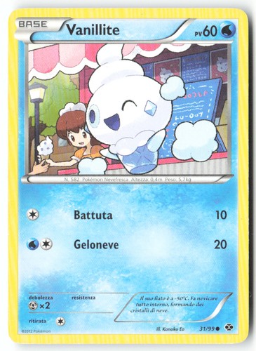 T404 vanillite 99 ita - vanillite,