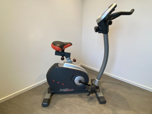 Ciclette fassi sport xc880 - ciclette,