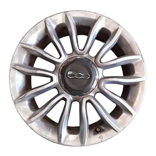 Cerchio lega 735522847 fiat - cerchio,
