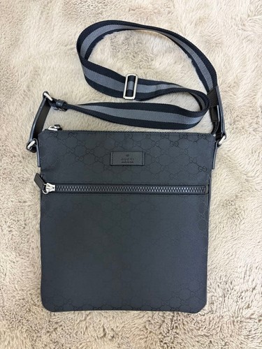 Borsa tracolla gucci regalo - gucci,