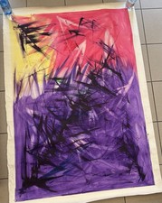 TOMMASO RUSSO - VENDITA