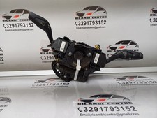 DEVIOLUCI COMPLETO CONTATTO