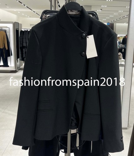 Zara new woman - zara,