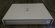 Unità scanner piano Canon