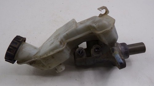 Cilindro freno principale ford - freno,