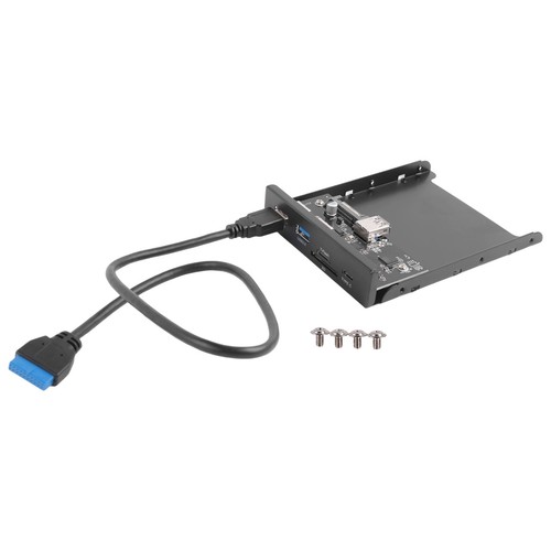 Lettore schede interne usb - lettore,