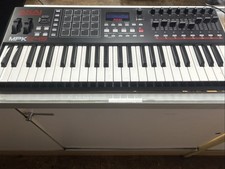 Akai professional mpk249 - akai,