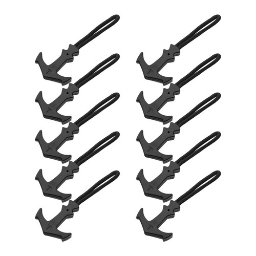 Set tiretto della - of, 3
