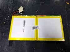 Batteria mediacom smartpad - mediacom,