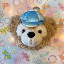 Duffy & Friends 20°