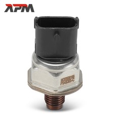 Sensore Pressione Del