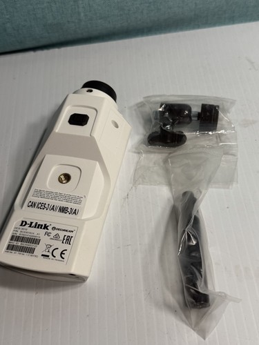 Link dcs 3010 full hd - dcs-3010,
