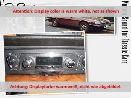 Per jaguar 1975 - jaguar,