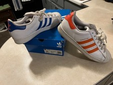 Adidas 🔥 Superstar