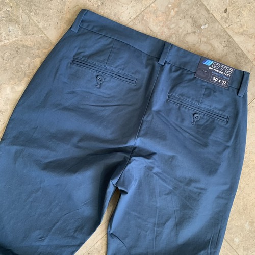 Nuovo 125 vineyard vines - nuovo,
