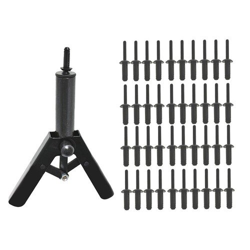 Set utensili per - di,