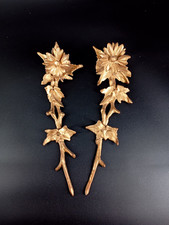 COPPIA DI FRAMMENTI DI