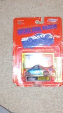 Racing Champions 1:64 Diecast
