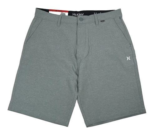 Hurley hybrid walkshort golf - hurley,