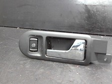 Maniglia Porta Interna M Fh