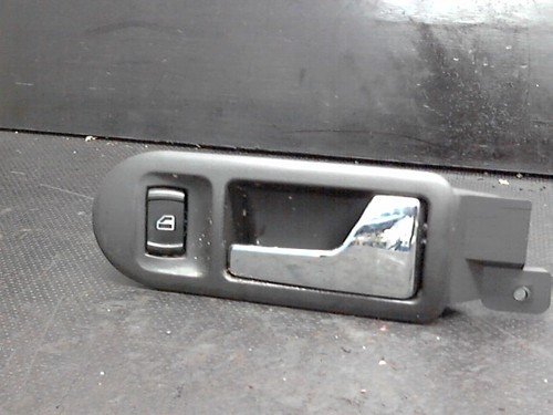 Maniglia porta interna - interna, m