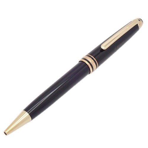 Ottima firma montblanc per - ottima,