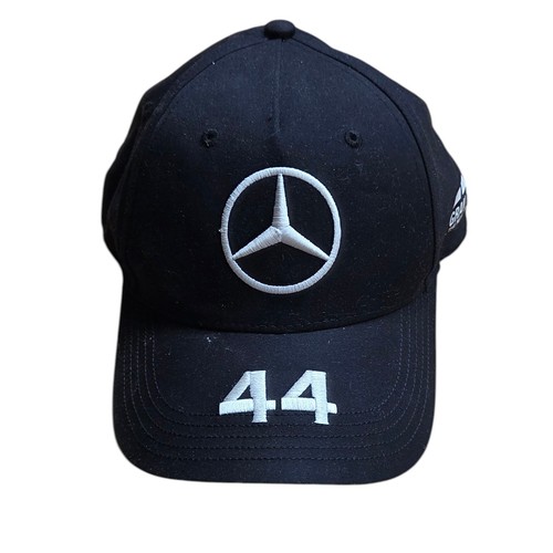 Cappello berretto mercedes amg - berretto,