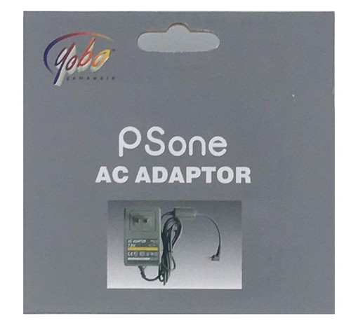 Adattatore one scph - adattatore, scph-121