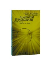 Guarigioni Straordinarie -